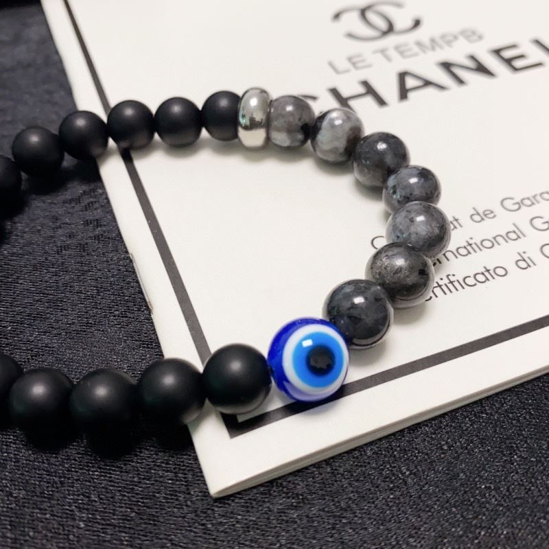 Chanel Bracelets